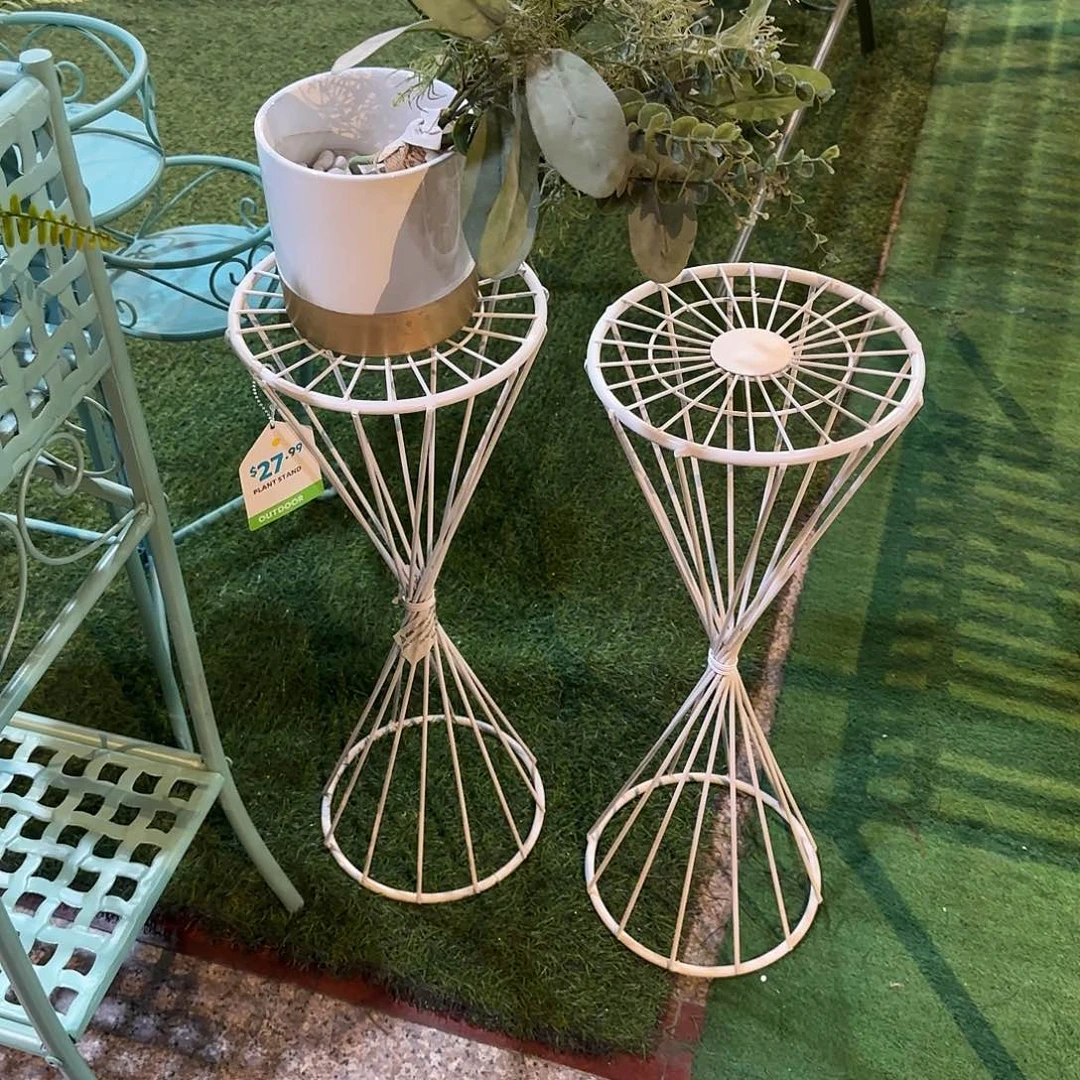 花架置物架收纳整理