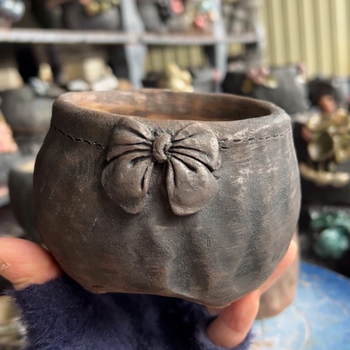 陶瓷一个一个一个一个