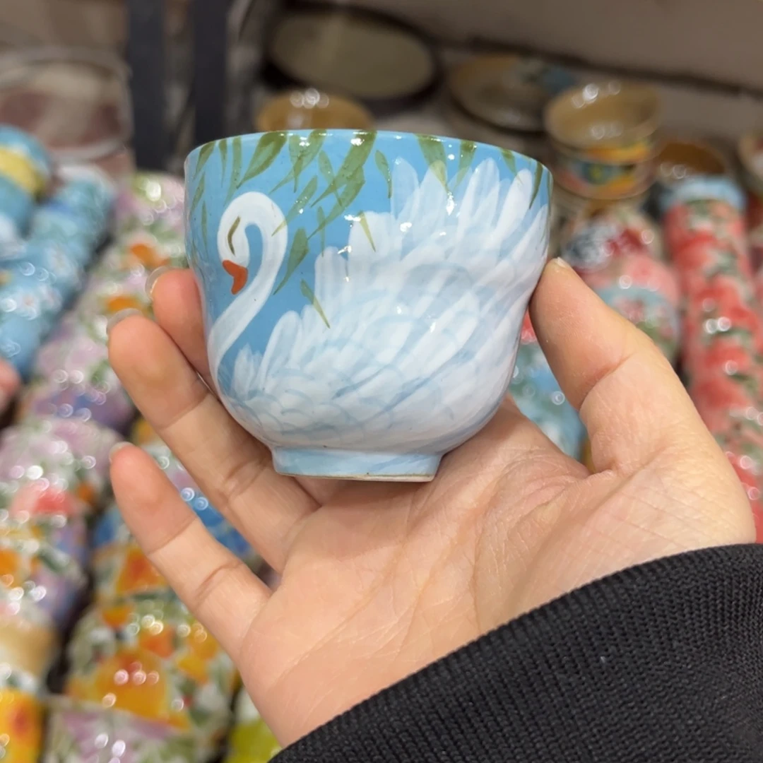 陶泥哈哈哈哈哈哈哈哈