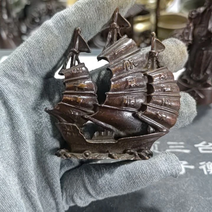 铜器摆件888888888888888