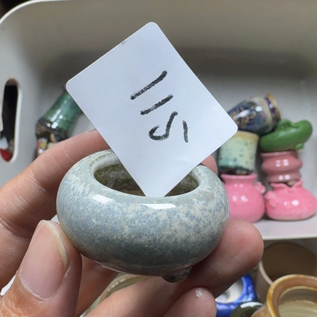 陶瓷艺术设计学与制作