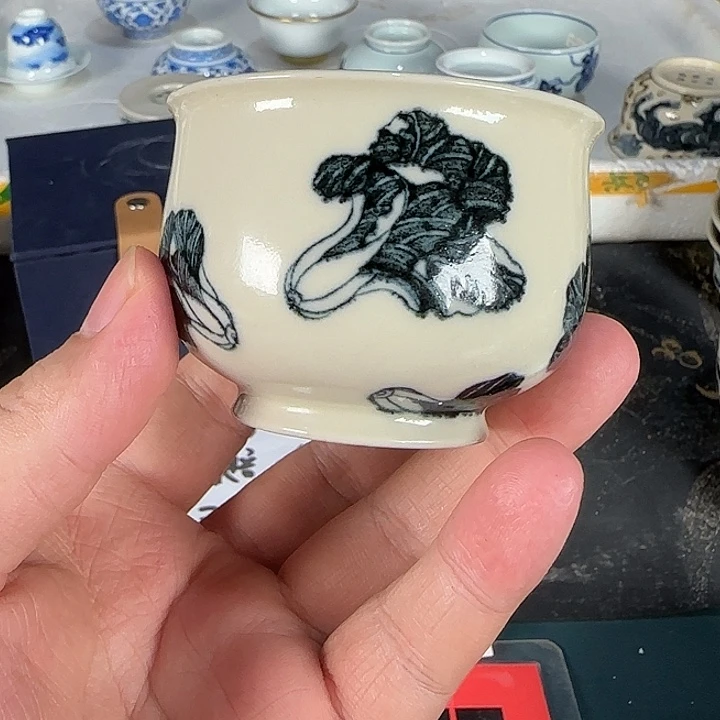 福利福利福利福利