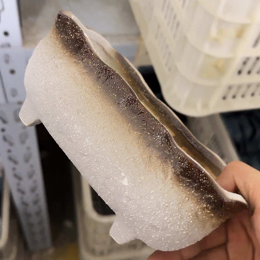 ··福利局·订单满9元合并发··5056