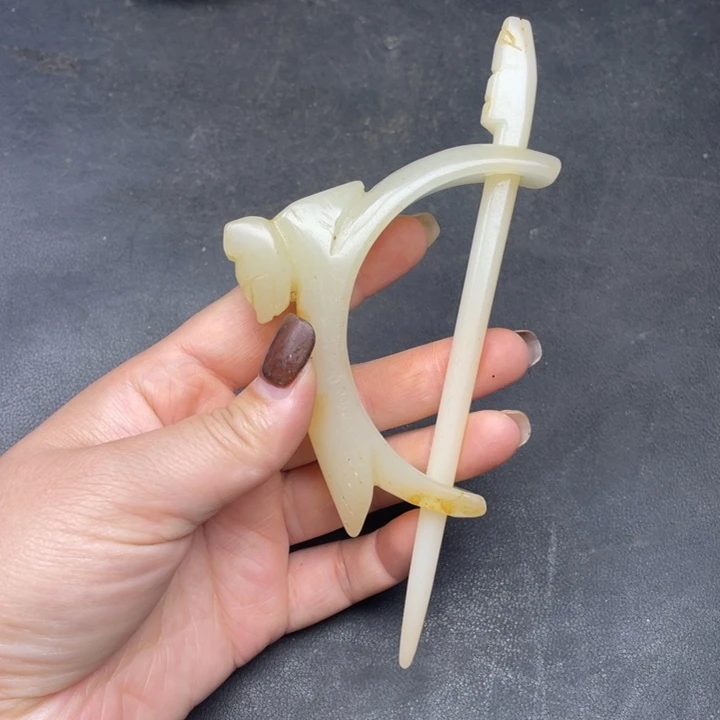 【闪购商品】链接一图一物