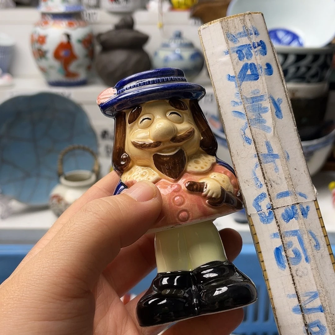 瓷片春**光我想和她好好过了就可以和