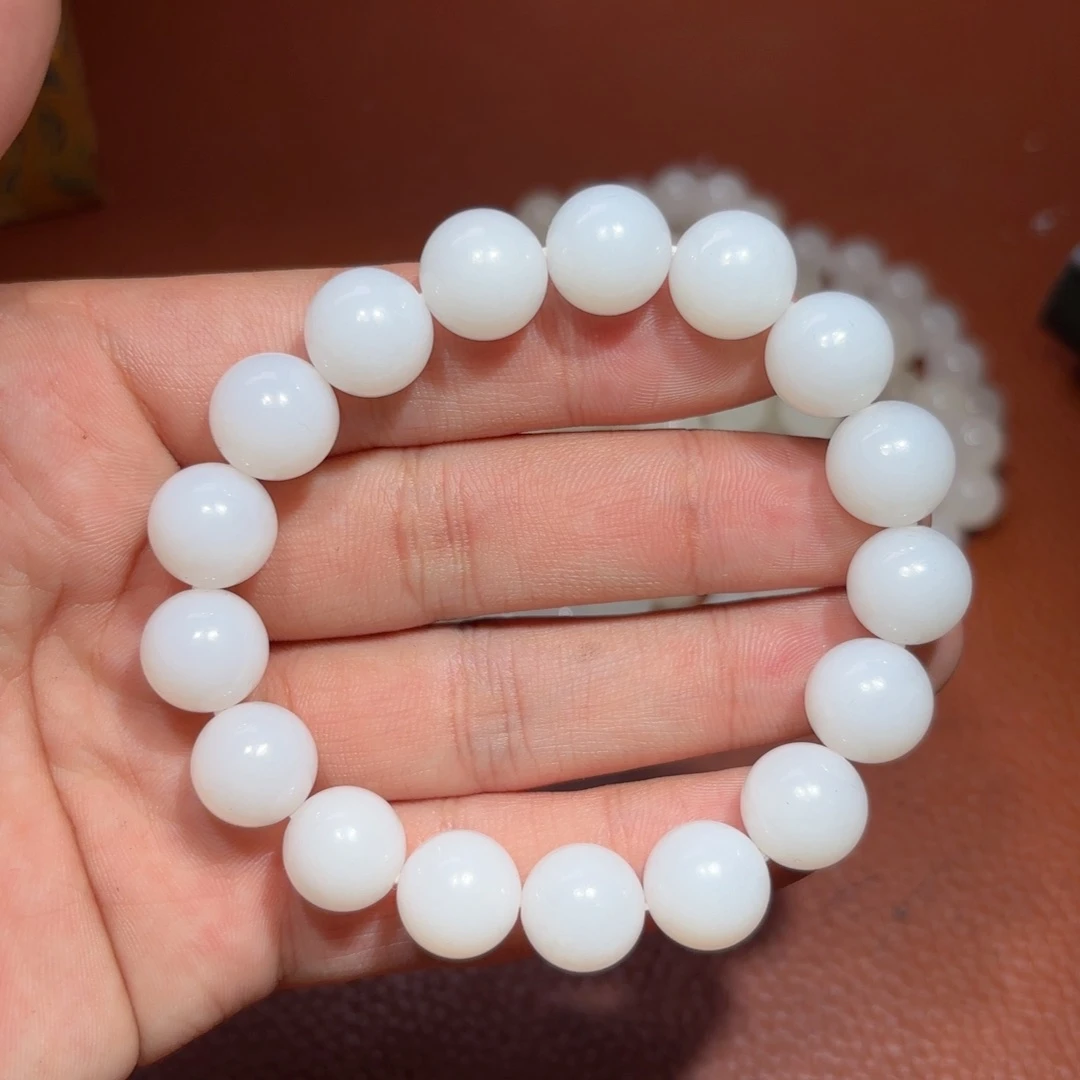 未镶嵌和田玉挂件玖*辉