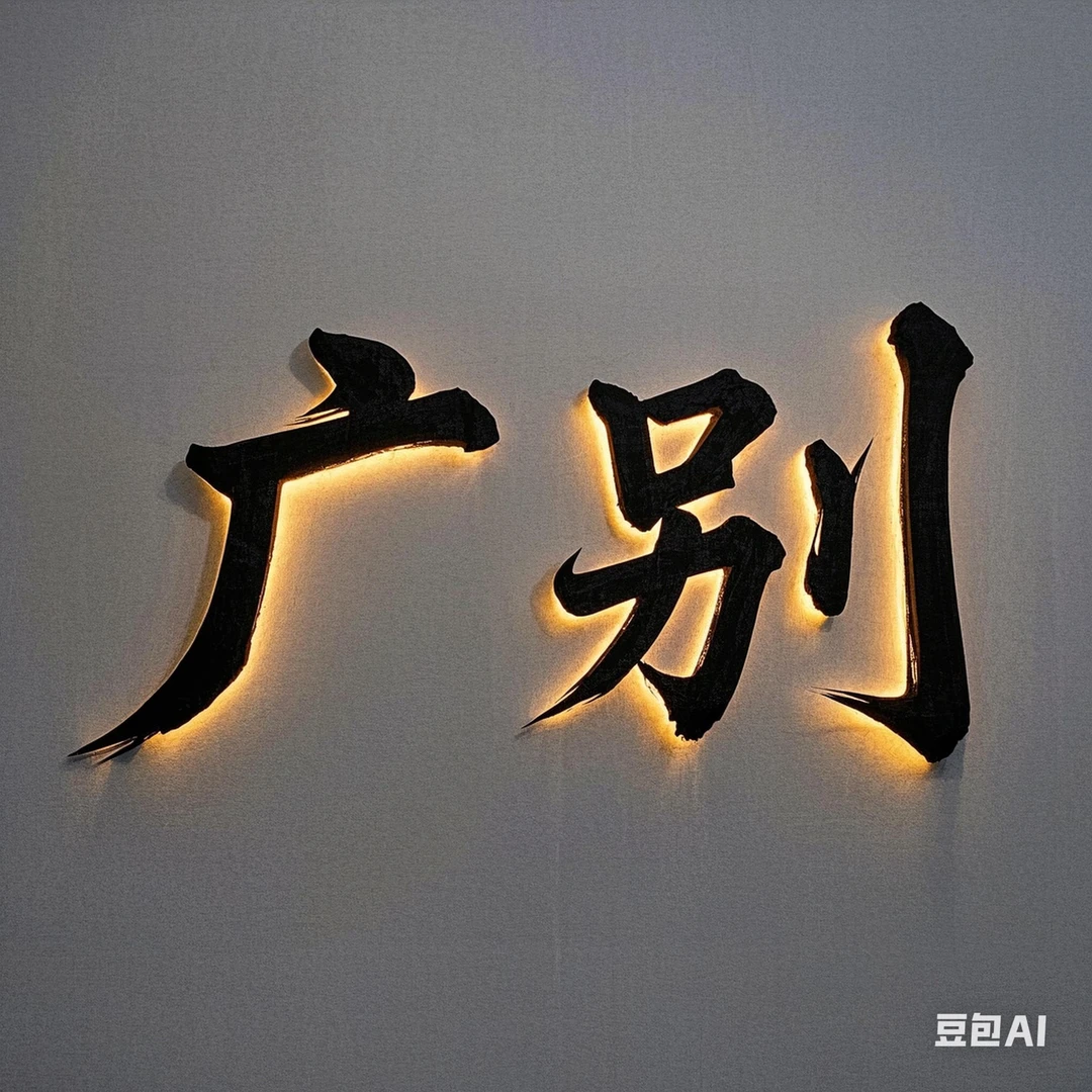 2025年 广别老寨古树生茶散茶（勐海茶区）