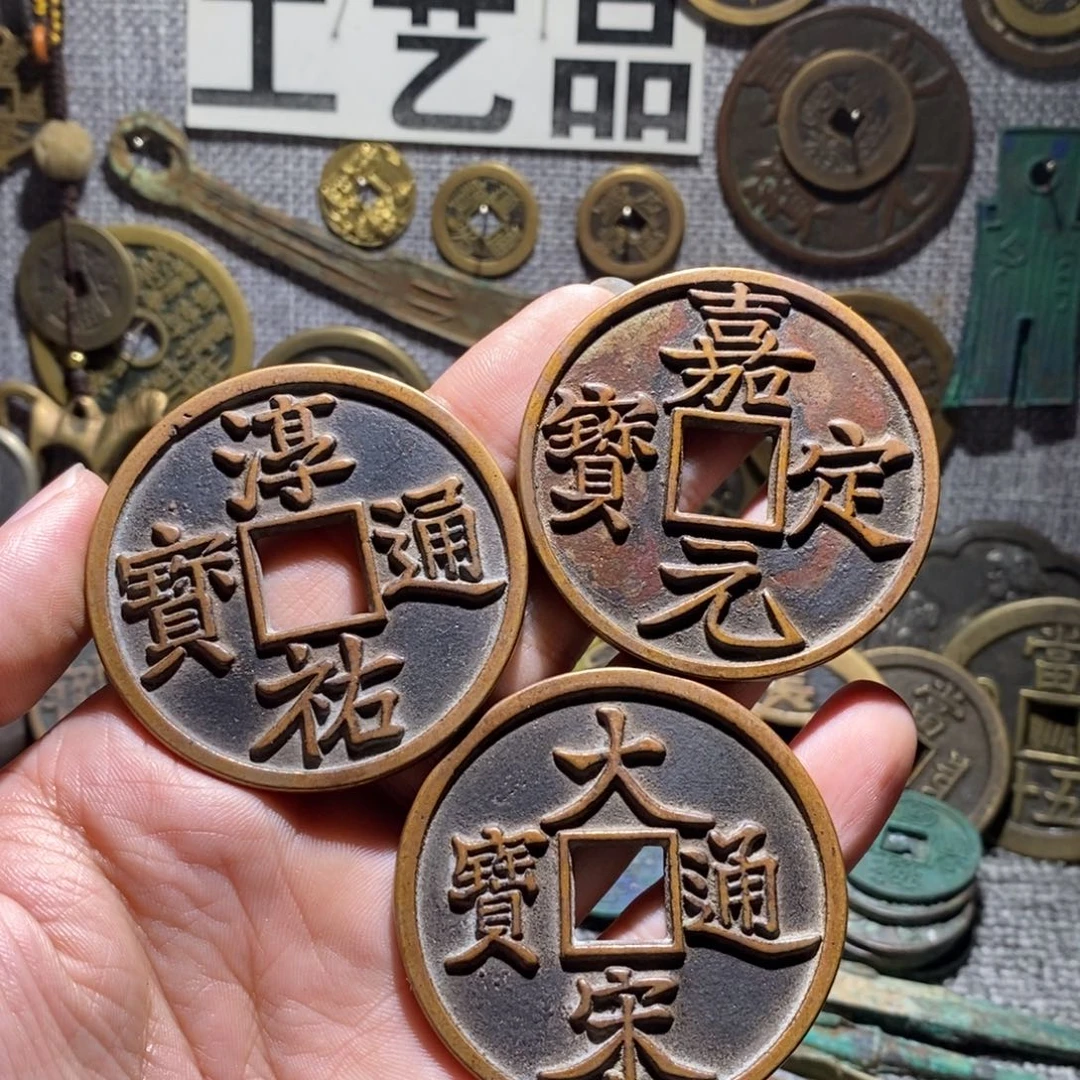 铜工艺品工艺品工艺品