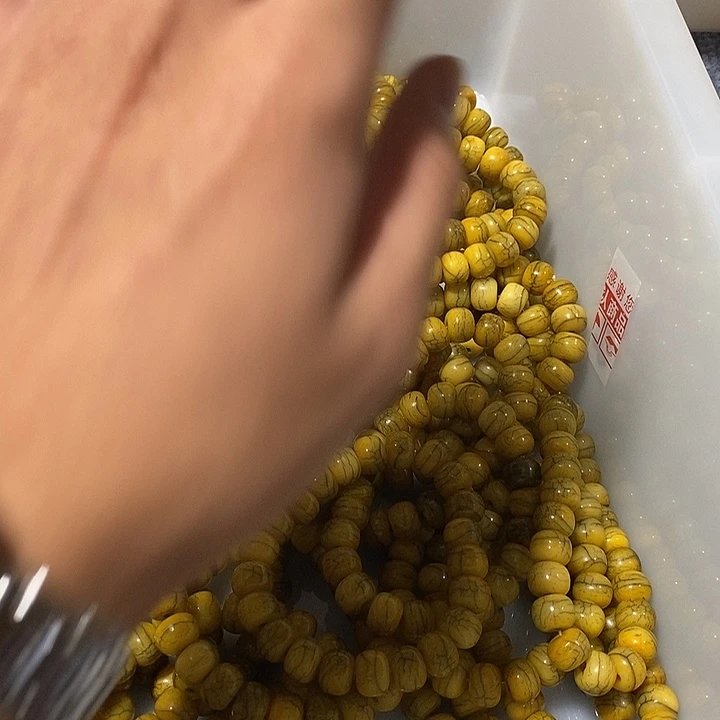大理石磁石009hxghvchm