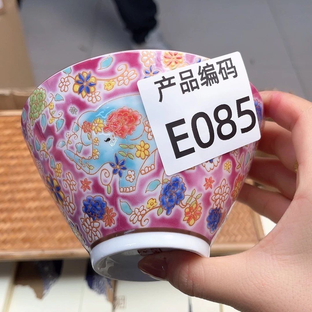 瓷片哦哦哦哦哦哦哦哦哦