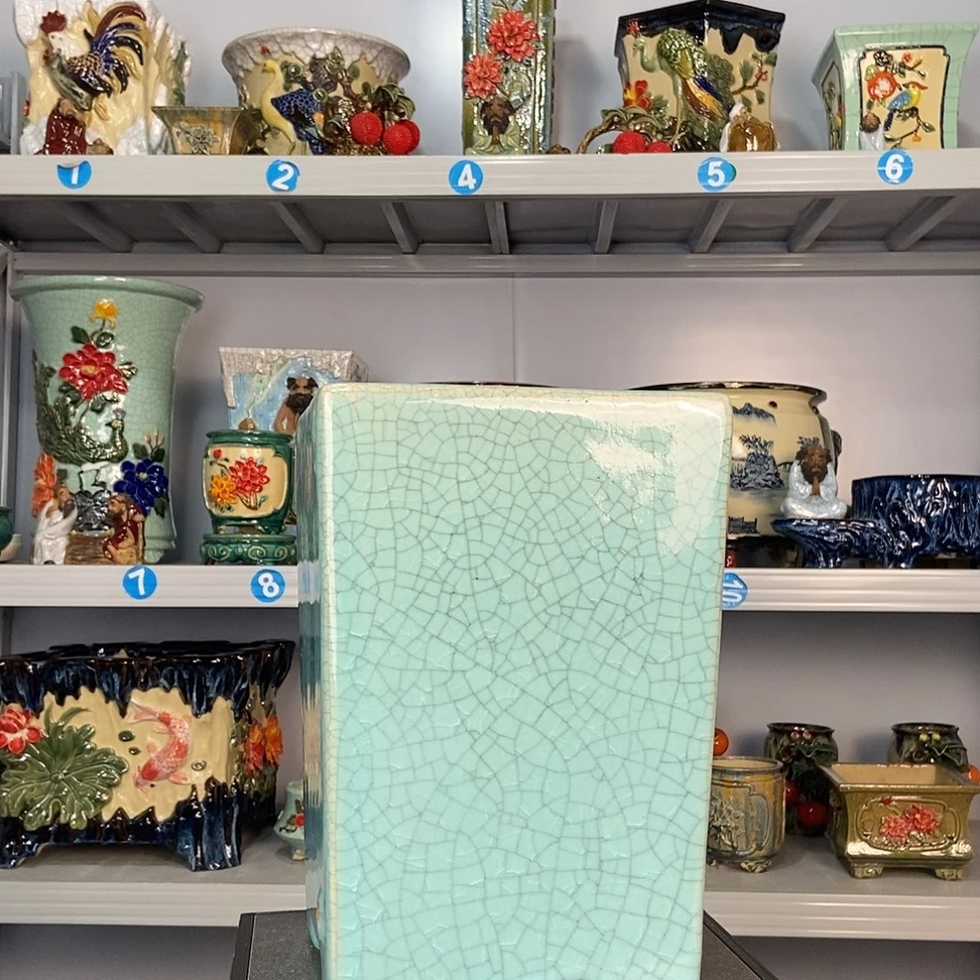 简***一啊啊啊啊啊啊啊啊啊啊啊啊啊