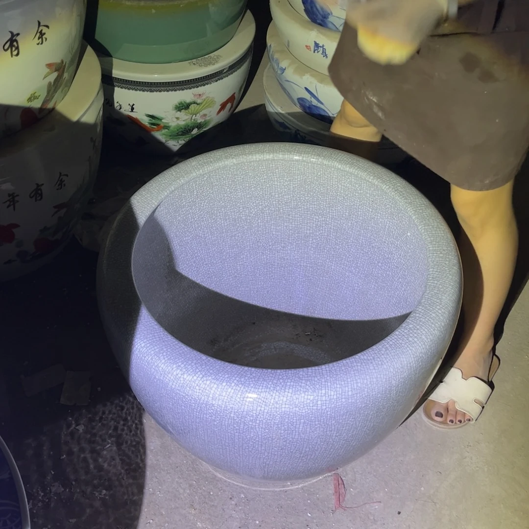瓷片922.800.8888888