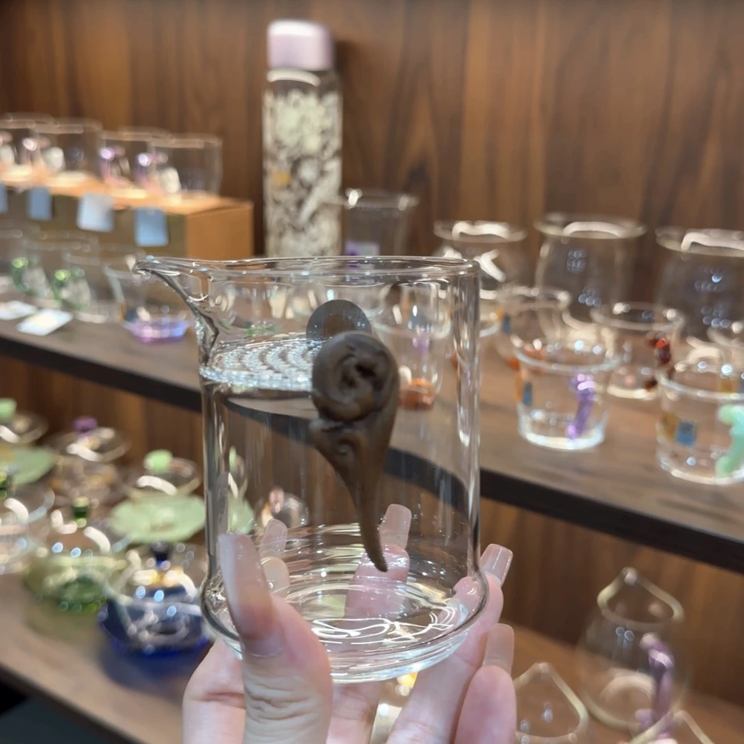 禾器云础瑞凤纹。。。