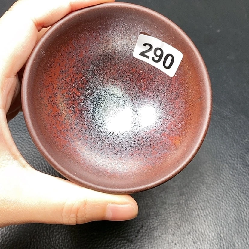 【闪购商品】茶盏我的盏忒好忒好看