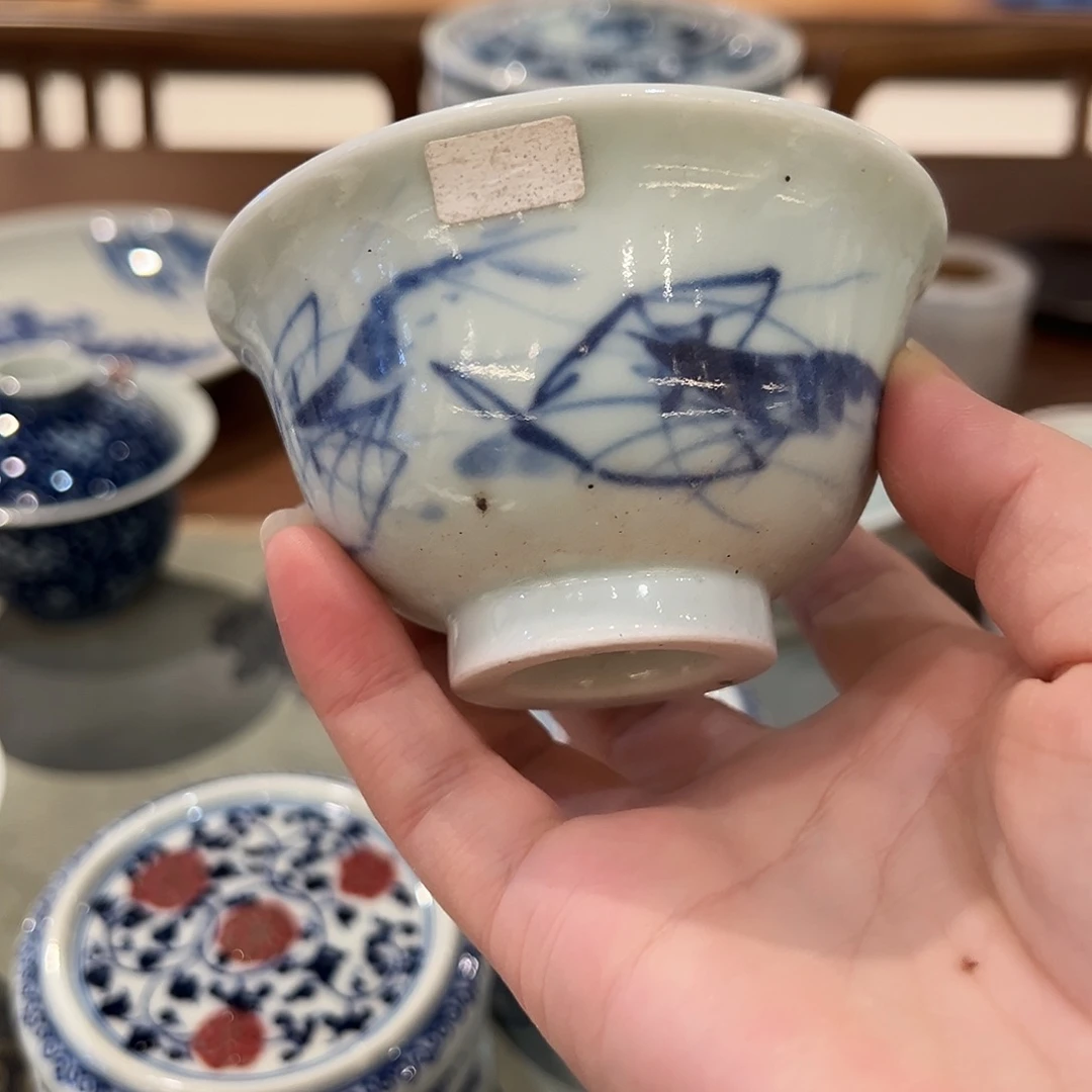 开播福利柴窑杯杯杯杯