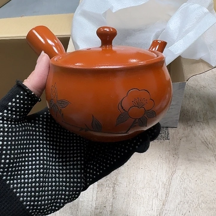 瓷片噗哈哈哈哈哈哈哈哈我的