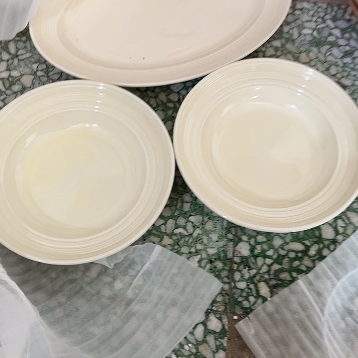 瓷片默认瑕疵商品鱼➕2草帽