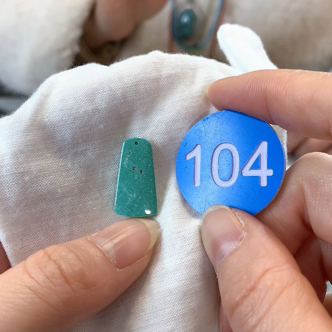 南红玛瑙珠宝奇石未镶嵌