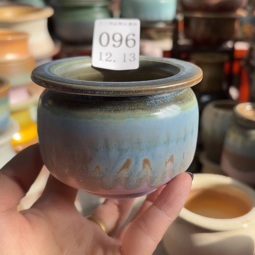 瓷片景德镇陶瓷手工制作