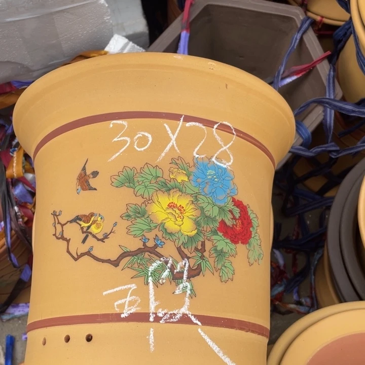 只是嘴上说说寻思寻思