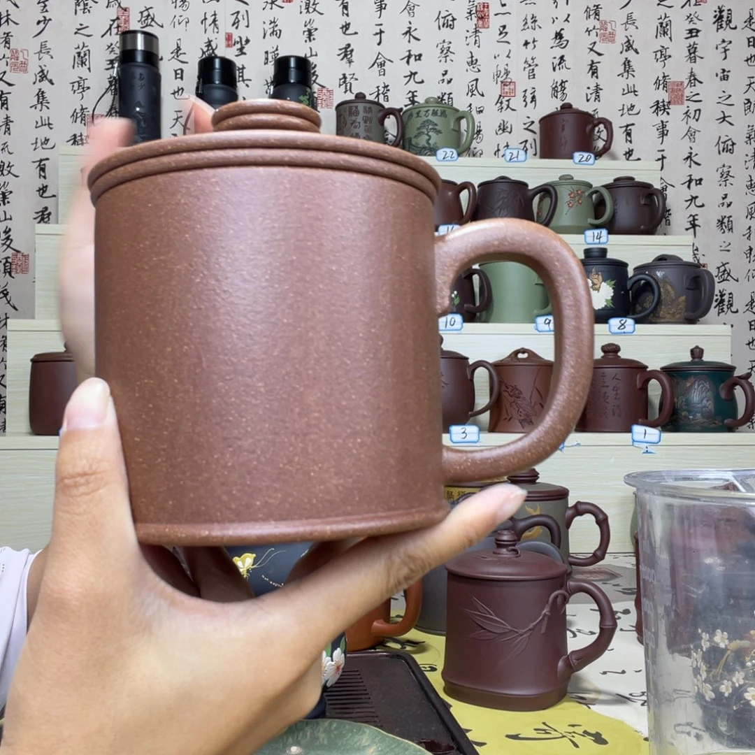 茶杯紫砂556666666667777777