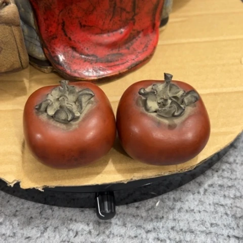 紫砂陶瓷摆件！！！！！！！！