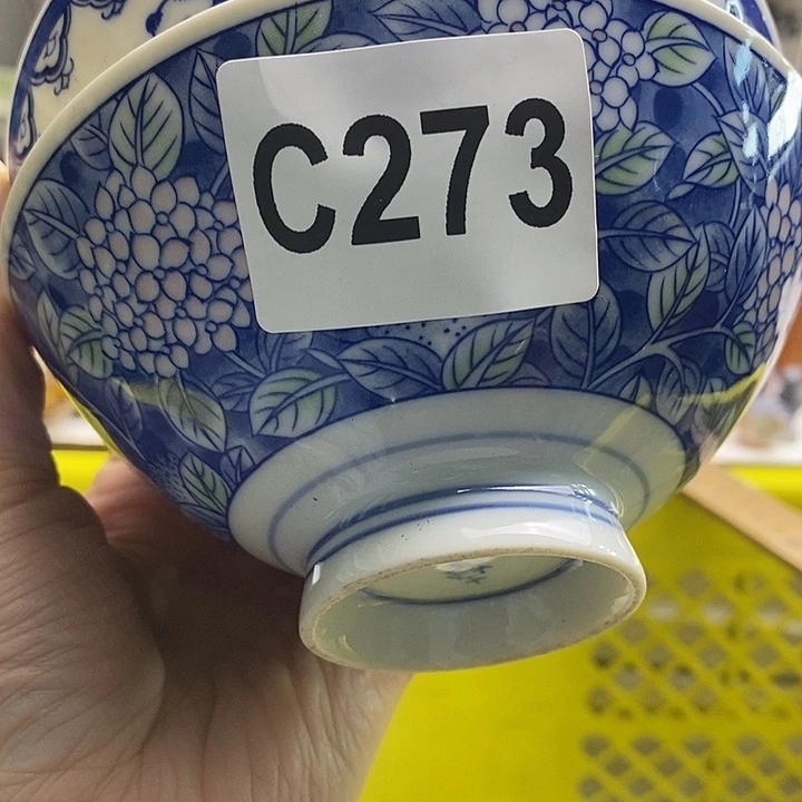 紫砂茶杯青*我们都是好孩子呀打脸好