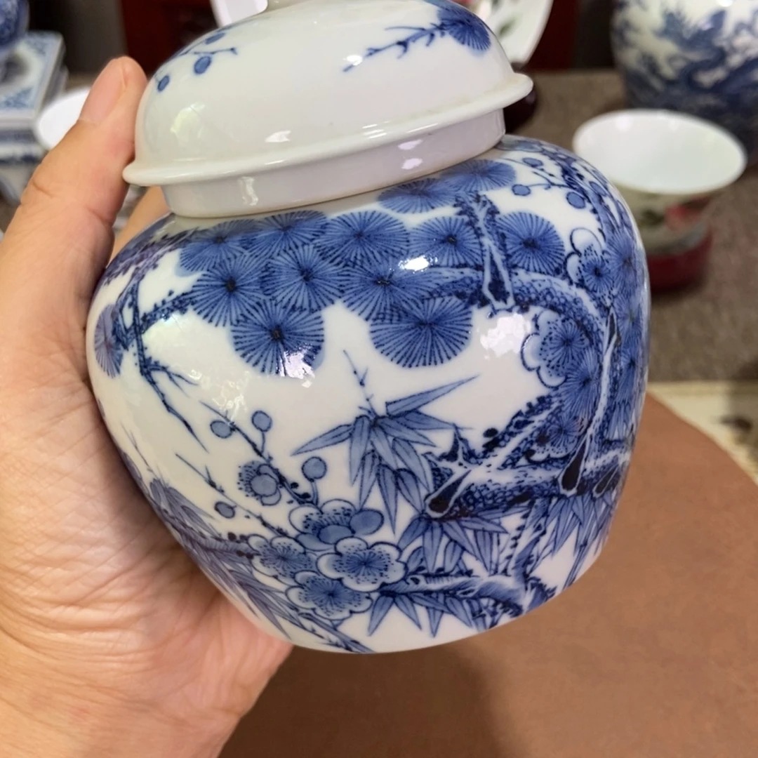 贤***叁源思陶瓷有限公司