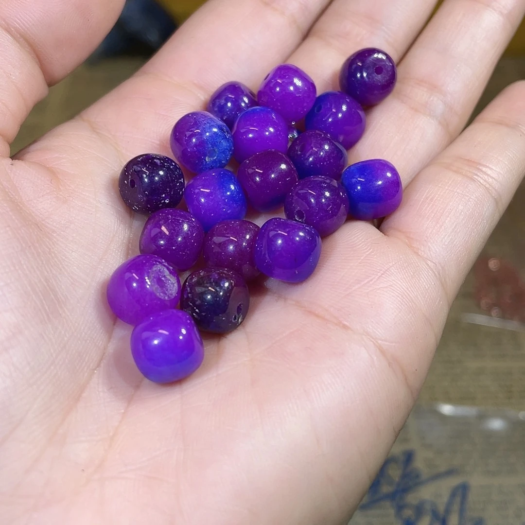【闪购商品】合金花岗石