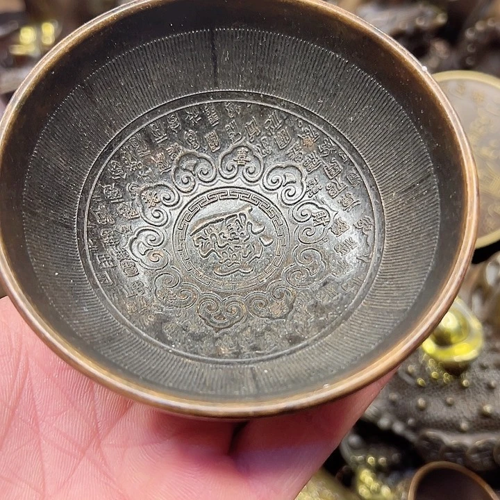 铜铜铜器直播间铜