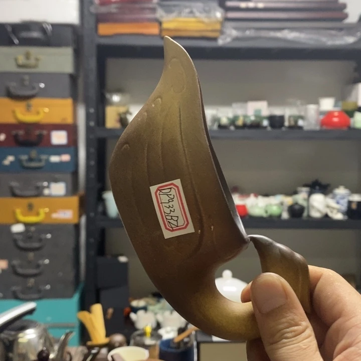 茶具清货清货清货清货