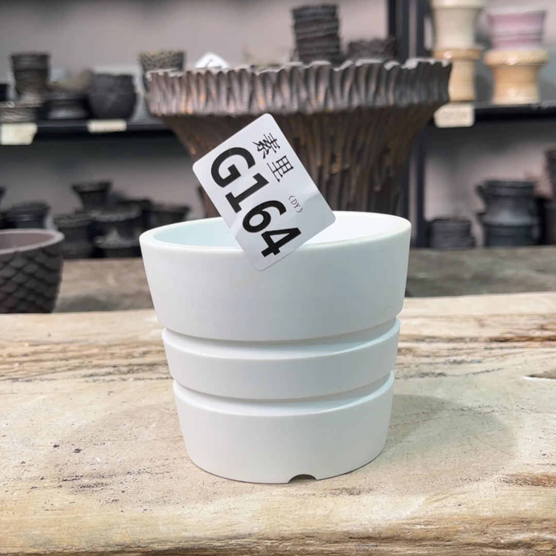 陶内口9高8.5景德镇