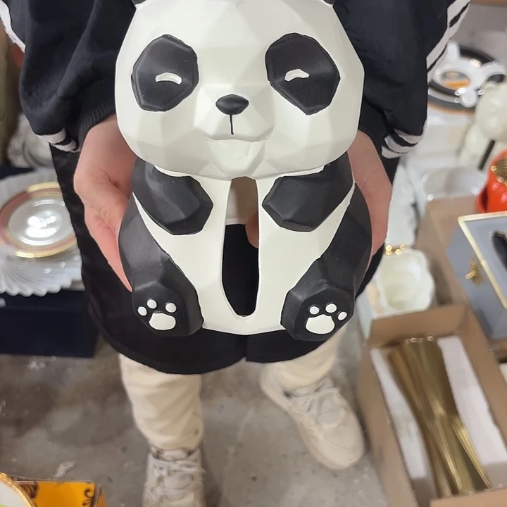 瓷片样品样品 样品样品