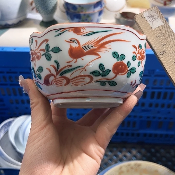 瓷片?*己爱淘666688888