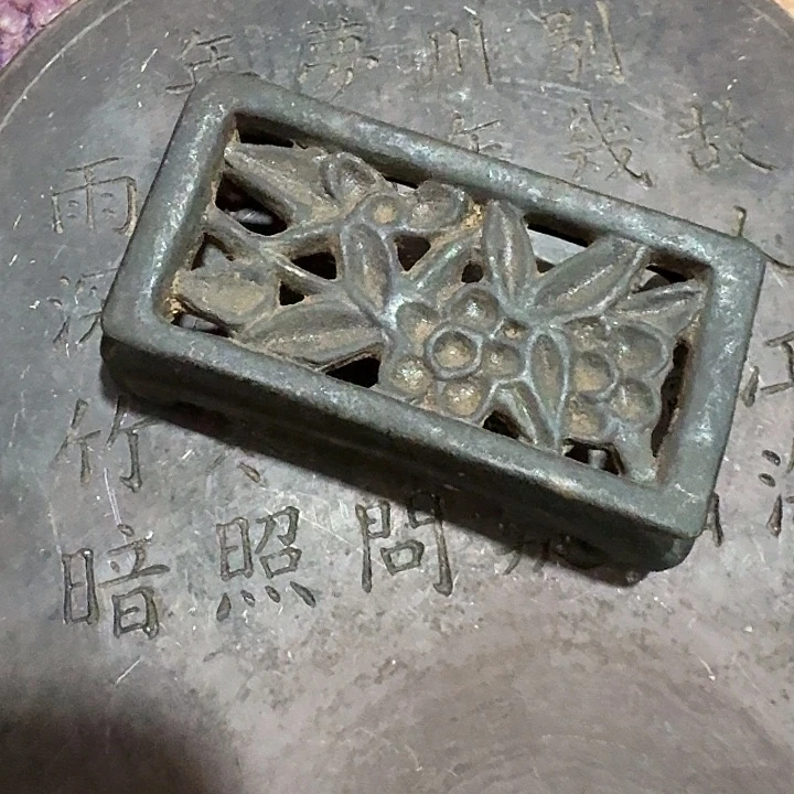 张***摆件完整56666666668888
