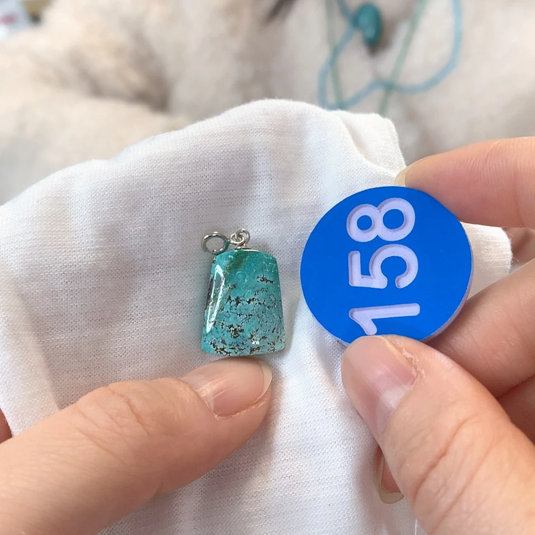 南红玛瑙珠宝奇石未镶嵌