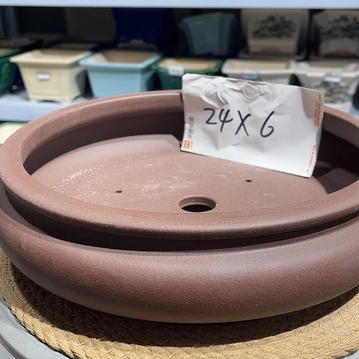 花盆紫砂紫砂花盆