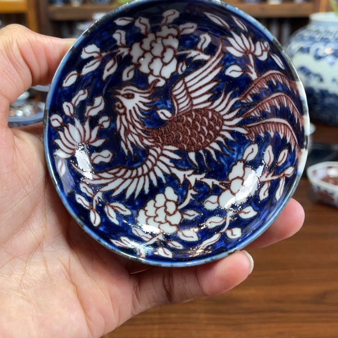 柴窑哈哈哈哈哈哈哈