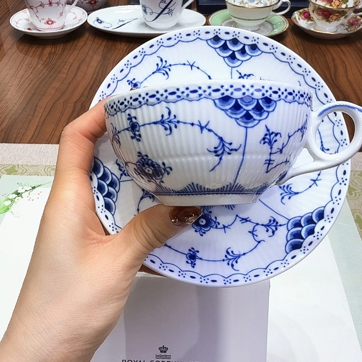 瓷片杯子杯子杯子水杯杯子水杯