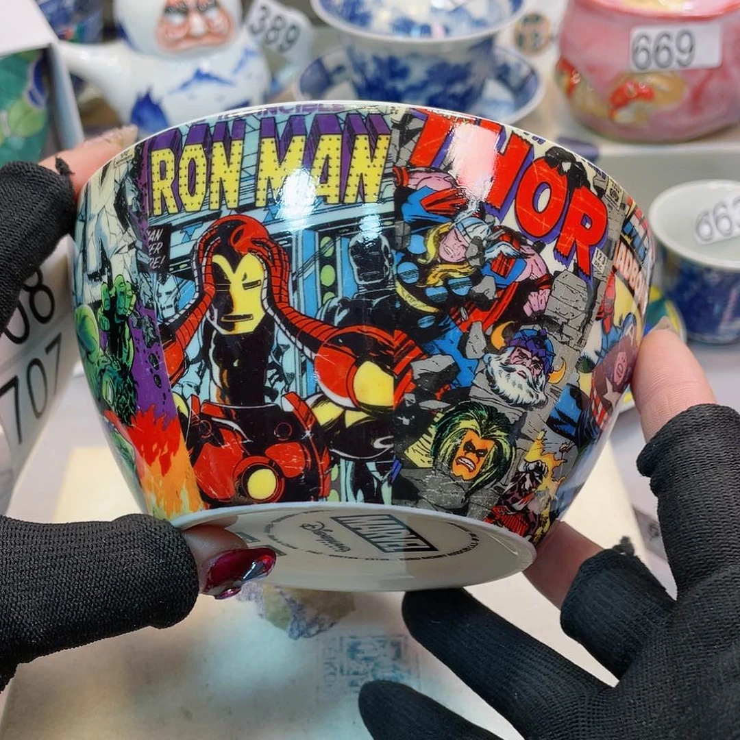 瓷器瓷器瓷器瓷器