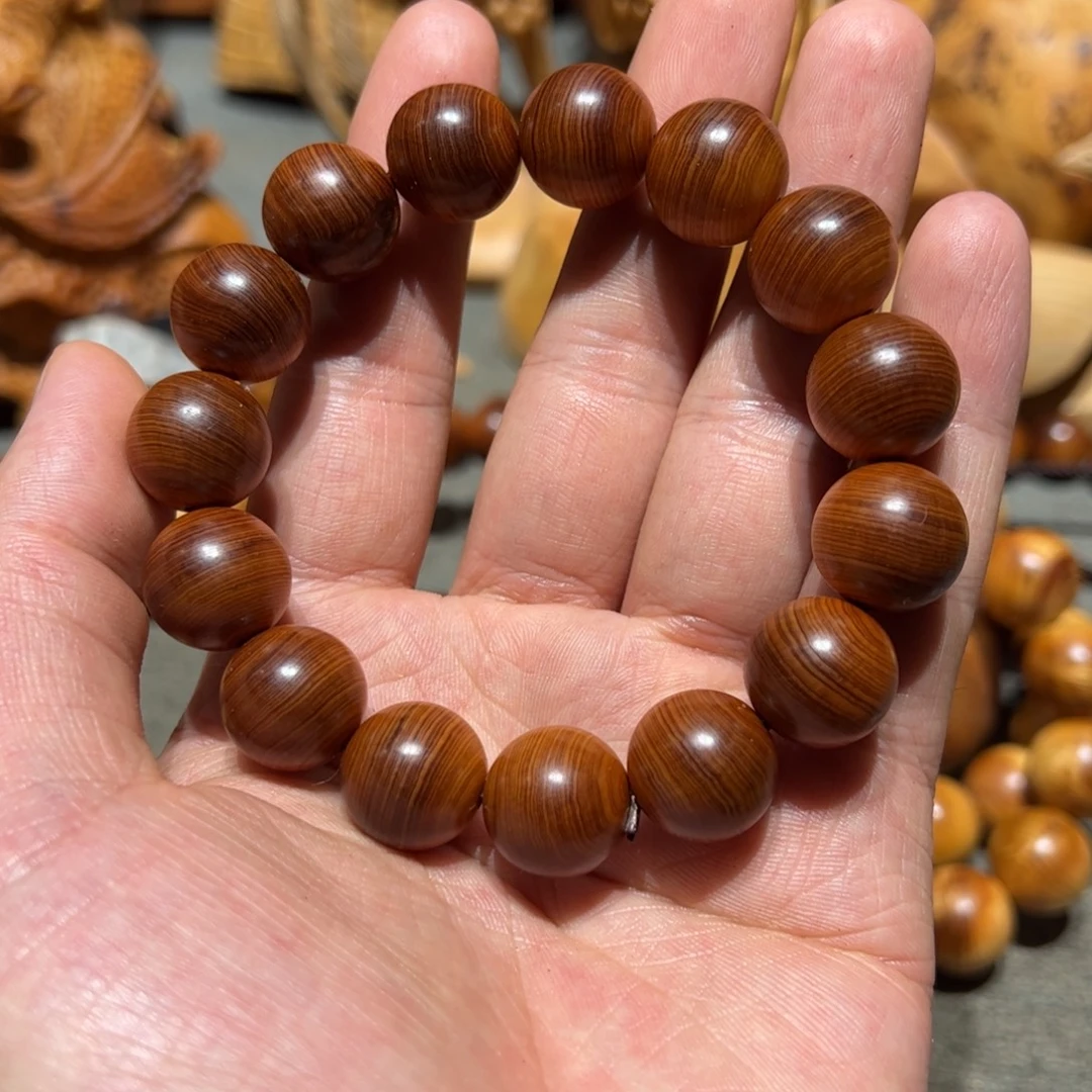 柏木（崖柏）北太行陈化崖柏