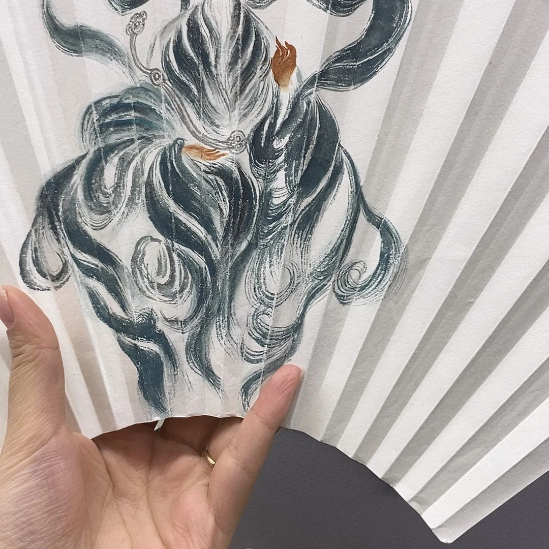 玉竹…玉竹..玉竹..玉竹..玉竹