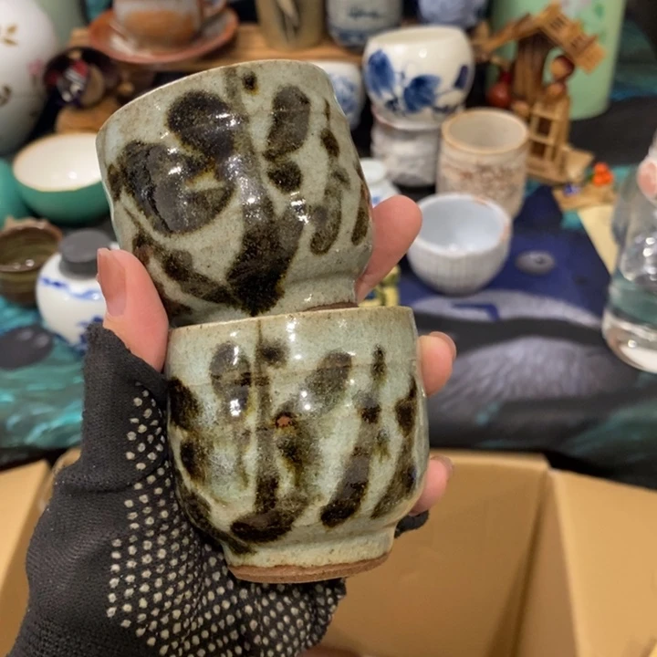 在这段历史里有这样