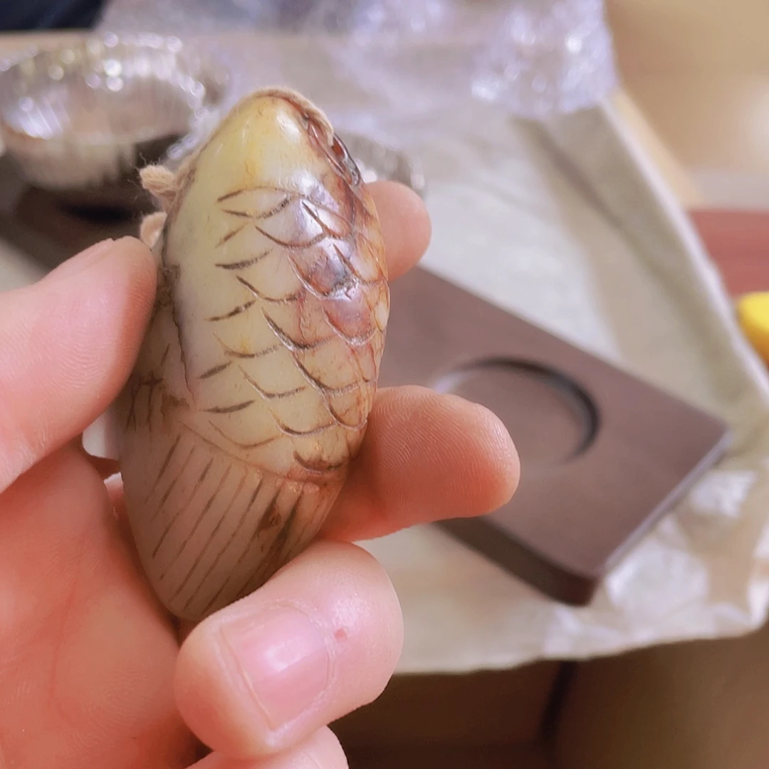 青***烟机器猫瓷器杂货铺