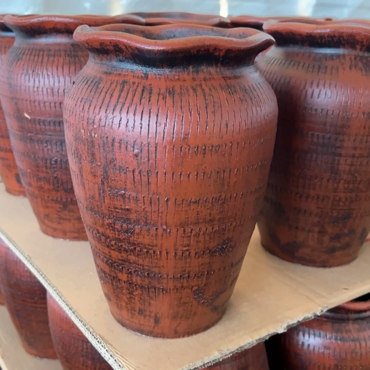 16.8-1微瑕1625花红卡