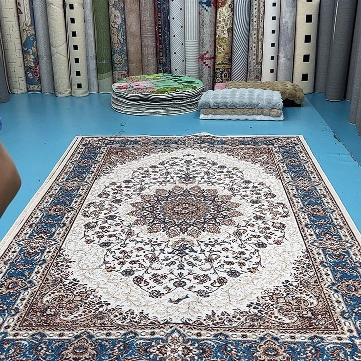 混纺100×200误差±1-3cm棉布底仿羊绒全新特价福利