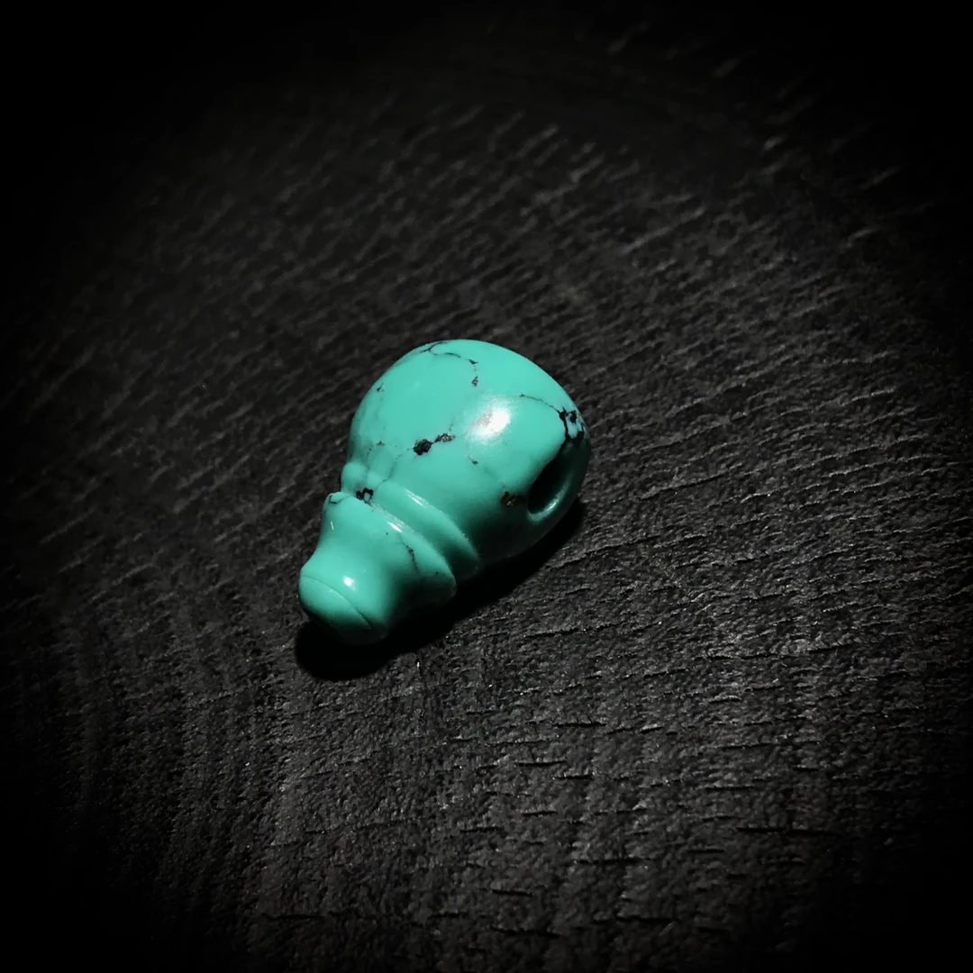 喜马拉雅艺术品琉璃