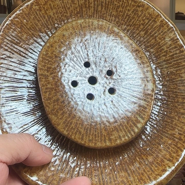 茶壶紫砂宜兴紫砂工艺