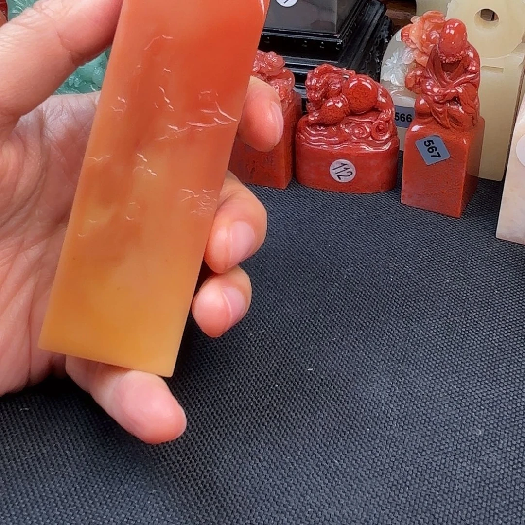 沛***～印石寿山石556677777777888888