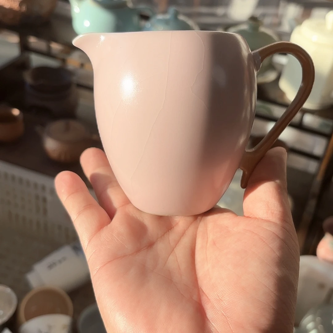 杯子杯子杯子杯子杯子杯子